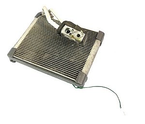 Radiador Evaporador Ar Cond. Compass 2017 2.0 A31101600