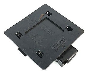 Modulo Antena Gps Ford Focus 2017 19h464bqwsa