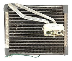 Radiador Evaporador Ar Cond. Compass 2018 2.0 5r2250000