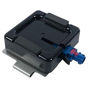 Modulo Antena Gps Ford Ranger 2020 2019 3.2 Eb3t19c175ca