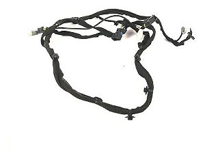 Chicote De Console Peugeot 3008 2012 1.6 9672476980