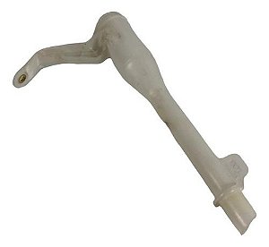 Gargalo Reservatório Parabrisa Gm Tracker 2023 1.2 26306724