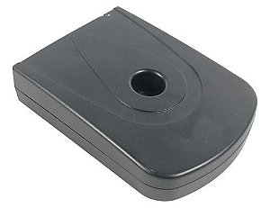 Modulo Bluetooth Viva Voz Ford Ranger 2015 3.2 8m5t19c112fv