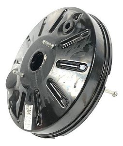 Hidrovácuo Freio Vw Tiguan 2012 2.0 200cv 3c1614105ar