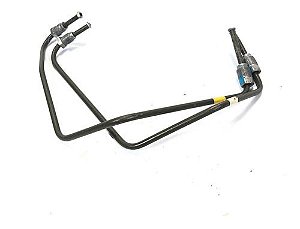 Par Cano Freio Dianteiro Fiat Bravo 2012 1.8