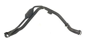 Gargalo Tanque Combustível Gm Cruze 2015 1.8 Ltz