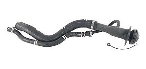 Gargalo Tanque Combustível Gm S10 2016 2.5 Flex 52082661