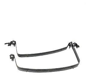 Par Cinta Tanque Fiat Toro 2021 1.8