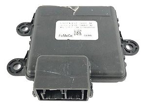 Módulo Câmera Frontal Ford Edge 2017 3.5 V6 E1gt19j201ak