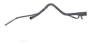 Gargalo Tanque Combustível Gm Sonic Ltz 2013 1.6