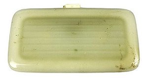 Luz De Teto Bmw 328i 2014 921624505