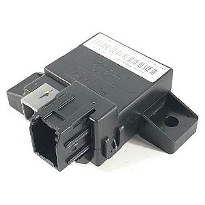 Módulo Central Elétrica Ford Edge 2012 3.5 Bc3t15k602