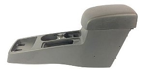 Console Central Nissan Sentra 2012 2.0