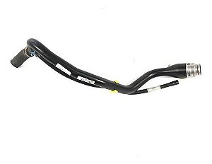 Gargalo Tanque De Combustível Gm Cruze 2017 1.4 Ltz 13493915