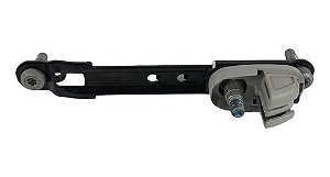 Regulador Altura Cinto Dianteiro Jeep Compass 2018 2.0