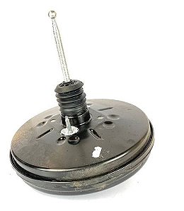 Hidrovácuo Vw Golf Tsi 1.4 2014 5q1614105