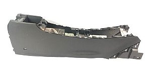 Console Central Nissan Sentra 2015 2.0