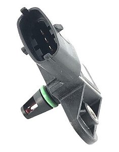 Sensor Map Honda City 1.5 2017 28234360