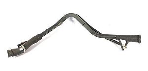 Gargalo Tanque De Combustível Gm Spin 2018 1.8