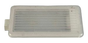 Luz De Teto Cortesia Bmw 328i 2014 928050104