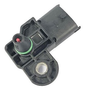 Sensor Map Honda Wr-v 2018 1.5 28234360