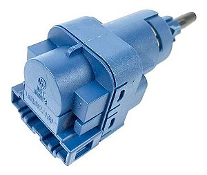 Interruptor Pedal Embreagem Vw Up Cross 2017 1.0 6q0927189