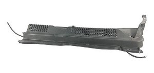 Grade Churrasqueira Esq. Gm Captiva 3.6 2012 V6 96622272