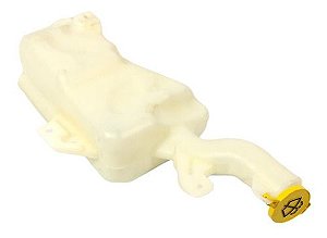 Reservatório Água Parabrisa Jeep Compass 2018