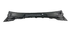 Grade Churrasqueira Gm Onix Turbo 1.0 Premier 2021 26313699