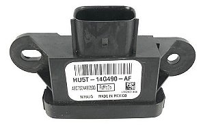 Modulo Controle Potencia Ford Edge 2017 3.5 V6 Hu5t14g490af