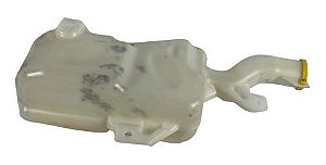 Reservatório Água Parabrisa Jeep Compass 2018 2.0 Flex