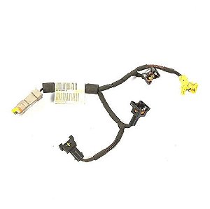 Chicote Dos Bicos Peugeot 2008 1.6 16v Ano 2019 9824453980