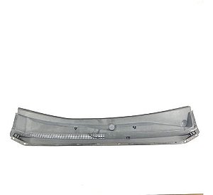 Grade Churrasqueira Gm S10 2015 2.8 Diesel 52069424