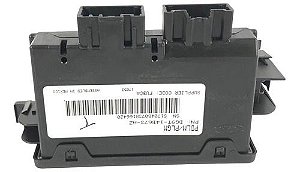 Modulo Controle Tampa Tras. Ford Edge 2017 3.5 V6 Dg9t14b673