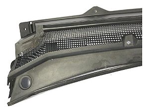 Grade Churrasqueira Gm Spin 2018 1.8 Original