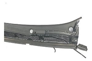 Grade Churrasqueira Gm Tracker 2017 1.4 Turbo 42353827