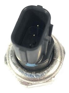 Sensor Pressão Ar Condicionado Honda Wr-v 2018 1.5