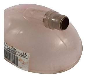 Reservatório Água Radiador Jeep Compass 2018 2.0 00520235940