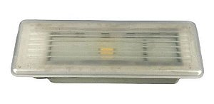 Luz De Teto Cortesia Bmw X1 2017 2.0 B48 927050502