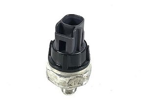 Sensor Pressão De Óleo Honda Civic 2017 2.0 G10 Original