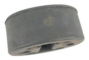 Coxim Borracha Escape Nissan Sentra 2016 2.0 20651jj00b