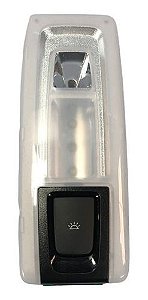 Luz De Teto Cortesia Bmw X1 2019 2.0 B48 7340400000