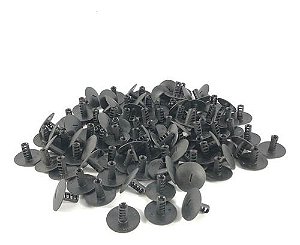 Grampo Caixa De Roda Renault/peugeot/gm (valor Unitario)