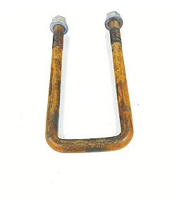 Grampo Diferencial Gm S10 2017 2017 Flex 2.5