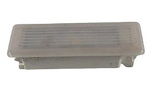 Luz Forro Porta Diant. Esquerda Bmw X1 2019 2.0 931357402