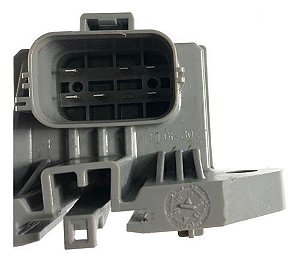 Módulo De Transferência Ford Edge 3.5 2012 Bt4a7h417da