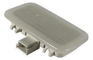 Luz Quebra Sol Direito Bmw 320i 2016 921624505