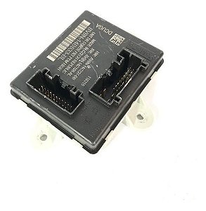 Módulo De Vidro Porta Dianteira Direita Ford Focus 2017