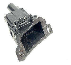 Sensor Temperatura Honda Civic G10 2017 2.0