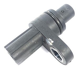 Sensor Velocidade Câmbio Honda Civic G10 Touring 2017